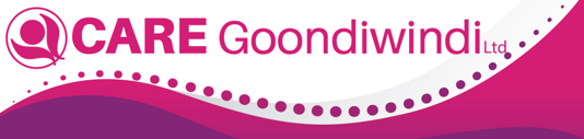 Care Goondiwindi Training Centre